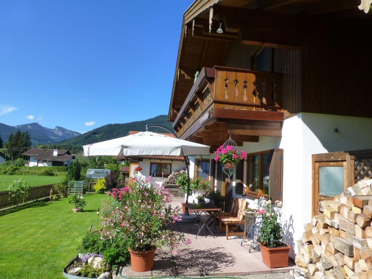 Blissful Apartment In Altenau With Patio Pokój zdjęcie